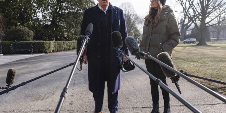 Trump leans in on targeting Russian oil revenue as he tries to fulfill pledge to end Ukraine war