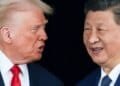 Trump needs Xi much more than Xi needs Trump