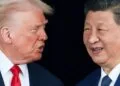 Trump needs Xi much more than Xi needs Trump