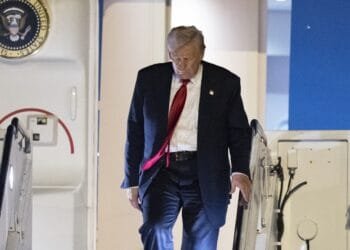 Trump says he will talk to Putin on Tuesday as he pushes for end to Ukraine war