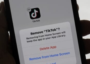 Trump says he ‘most likely’ will give TikTok a 90-day extension to avoid US ban