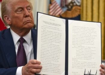 Trump says inflation isn’t his No. 1 issue. So what will happen to consumer prices?