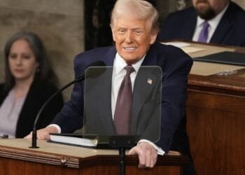 Trump slashed teacher training, citing DEI. Educators say the grants fought staff shortages