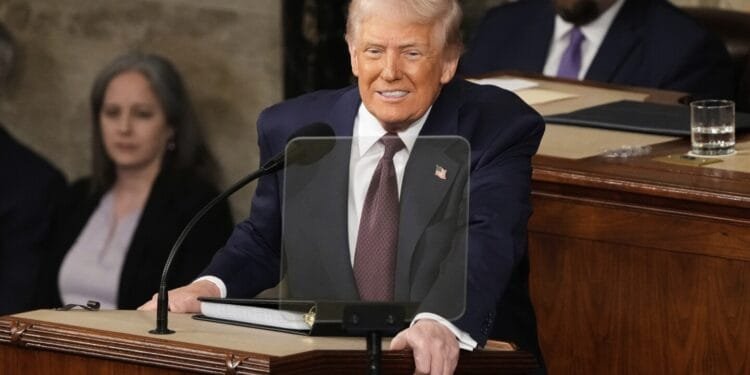 Trump slashed teacher training, citing DEI. Educators say the grants fought staff shortages 1 Trump slashed teacher training, citing DEI. Educators say the grants fought staff shortages