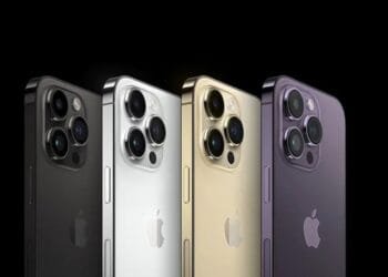 Trump tariffs could see an iPhone cost nearly Dhs8,500