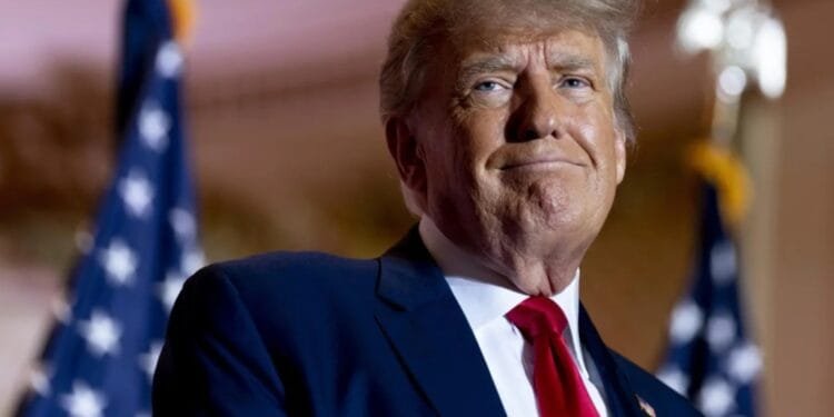 Trump tariffs may push Airbus to prioritise non-US clients