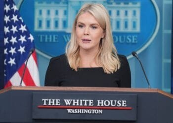 Trump to decide whether US will strike Iran ‘within next two weeks’