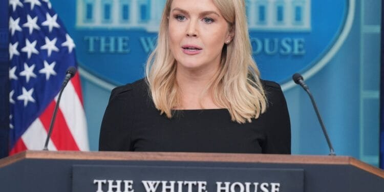 Trump to decide whether US will strike Iran ‘within next two weeks’