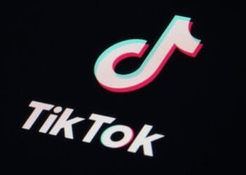 Trump to hold a meeting on possible investors to buy TikTok with possible ban at stake