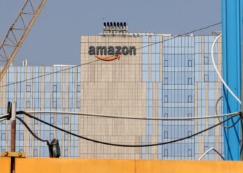 Trump visa curbs push American firms to consider shifting more work to India