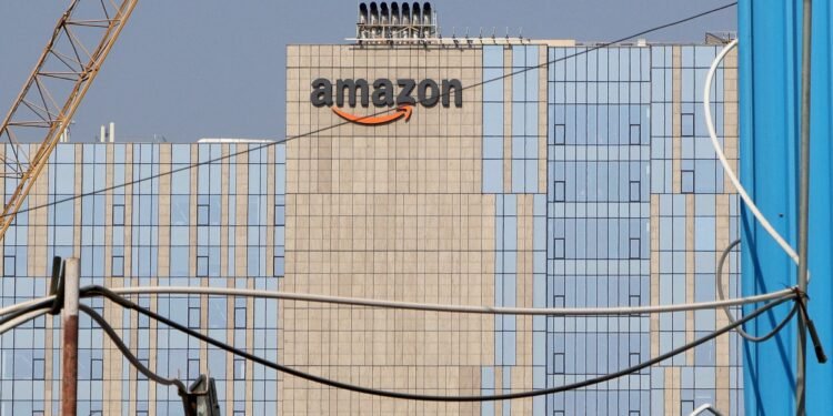 Trump visa curbs push American firms to consider shifting more work to India