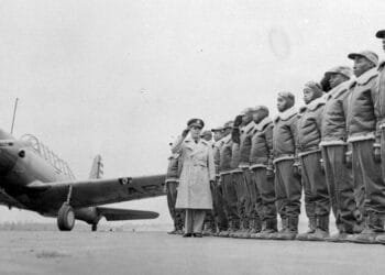 Trump wants to undo diversity programs. Some agencies react by scrubbing US history and culture