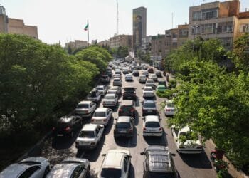 Trump warns Tehran residents to ‘evacuate immediately’. But can they?