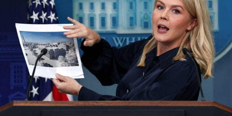 Trump’s $200m ballroom: A history of home improvements at the White House