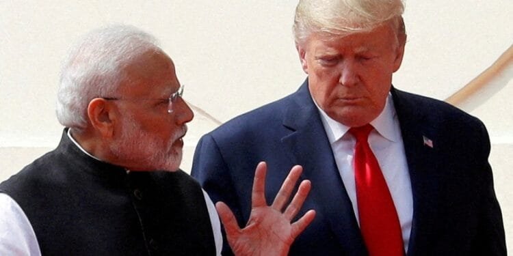 Trump’s India tariffs take effect: Which sector will be hit, what’s exempt?