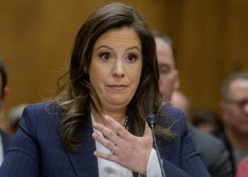 Trump’s UN ambassador pick says Israel has ‘biblical right’ to West Bank