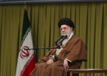 Trump’s abduction of Maduro escalates concerns over potential war with Iran