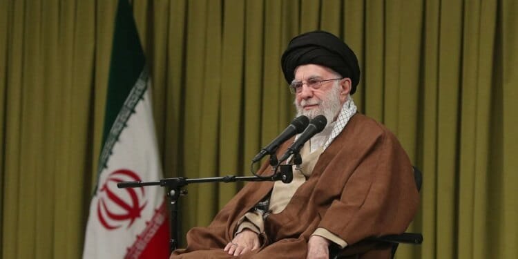 Trump’s abduction of Maduro escalates concerns over potential war with Iran