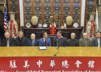 Trump’s attempt to end birthright citizenship would overturn more than a century of precedent