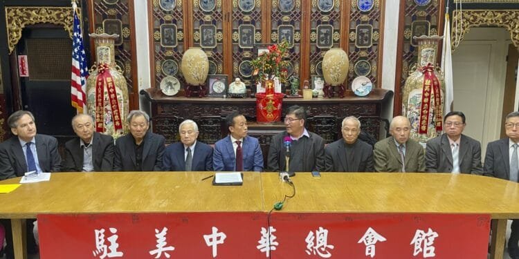 Trump’s attempt to end birthright citizenship would overturn more than a century of precedent