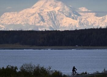 Trump’s celebration of American greatness puts a spotlight on a little-known panel of experts