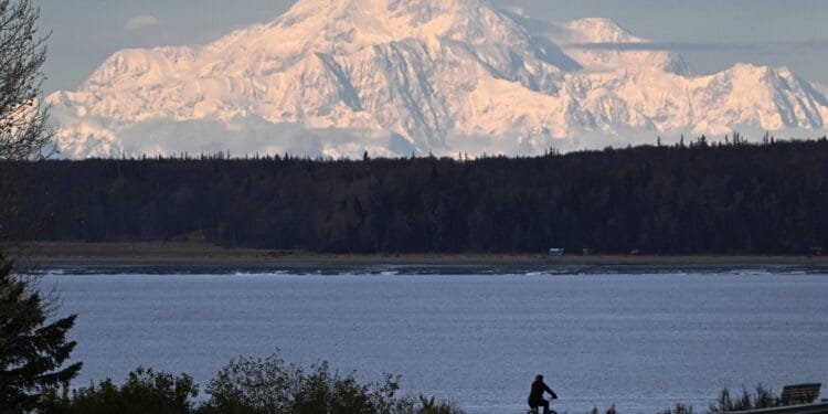 Trump’s celebration of American greatness puts a spotlight on a little-known panel of experts