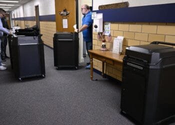 Trump’s election order creates much confusion before the next federal election in 2026