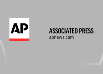 Trump’s inauguration will usher in a crypto-friendly administration, and with it, new state policies