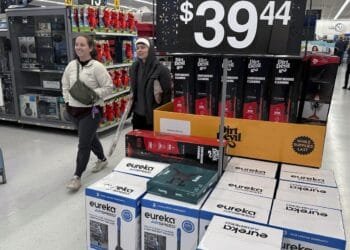 Trump’s inheriting a solid economy, making it harder to lower borrowing costs or inflation