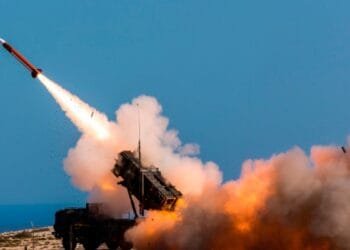 Trump’s new missile shield for the US – challenges and dangers