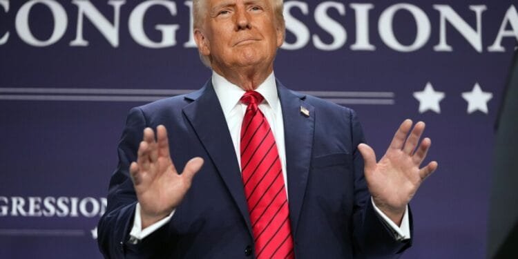 Trump’s tariff threat worked on Colombia, but his plans for Canada and Mexico carry higher stakes 1 Trump’s tariff threat worked on Colombia, but his plans for Canada and Mexico carry higher stakes