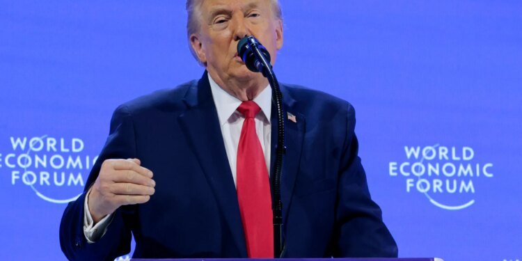 Trump’s ‘board of peace’: Who has joined, who hasn’t – and why 1 Trump’s ‘board of peace’: Who has joined, who hasn’t – and why