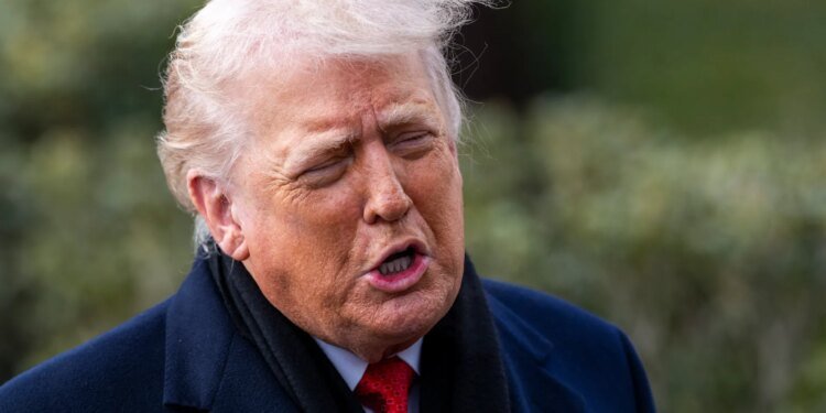 Trump’s ‘board of peace’ appears to seek wider mandate beyond Gaza