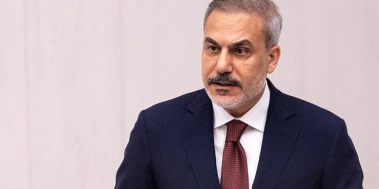 Turkiye closes airspace to Israel, bans Israeli ships from Turkish ports 1 Turkiye closes airspace to Israel, bans Israeli ships from Turkish ports