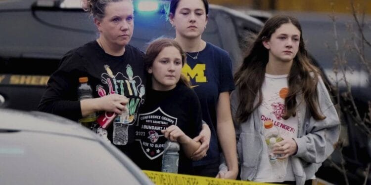 Twelve injured in Toronto pub shooting