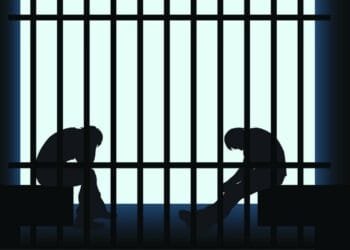 Two get life in prison for promoting drugs in Dubai