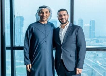 UAE Ambassador to Germany highlights business potential in exclusive interview with Brand Activation Setup