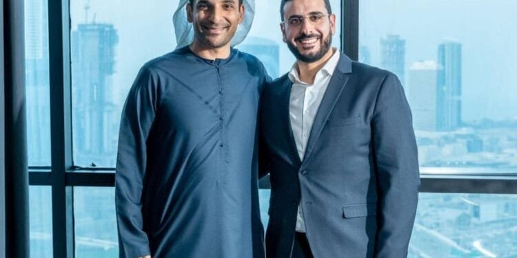 UAE Ambassador to Germany highlights business potential in exclusive interview with Brand Activation Setup