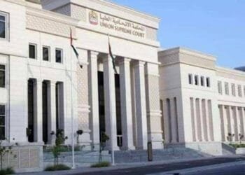 UAE Cabinet approves executive regulations for legal professionals and consultants