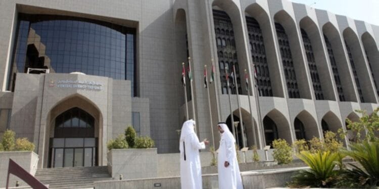 UAE Central Bank revokes Al Nahdi Exchange’s licence over money laundering violations
