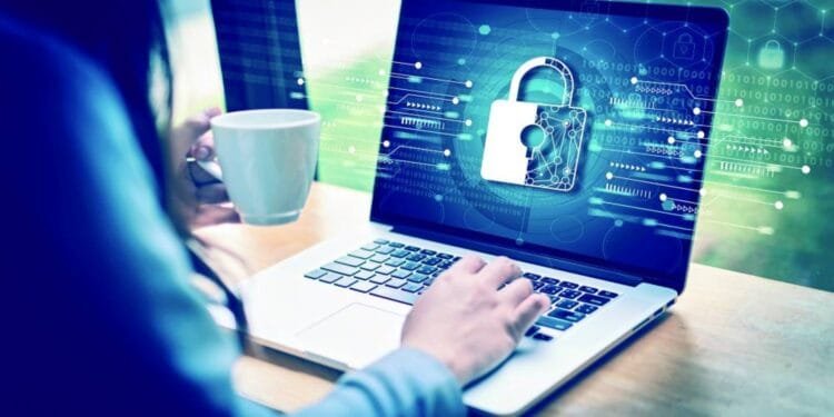 UAE Cybersecurity Council warns against fictitious promotional online deals