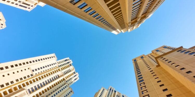 UAE: Disputed apartments, buildings sold for Dh22 million in RAK auction