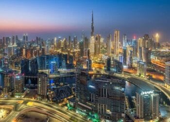 UAE: Property buyers to pay higher upfront as banks stop financing DLD, brokerage fees