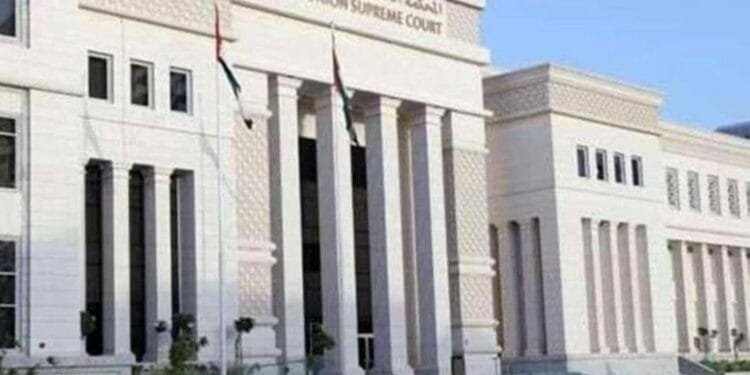 UAE Supreme Court to rule on appeals of ‘Justice and Dignity’ case on March 4 1 UAE Supreme Court to rule on appeals of ‘Justice and Dignity’ case on March 4