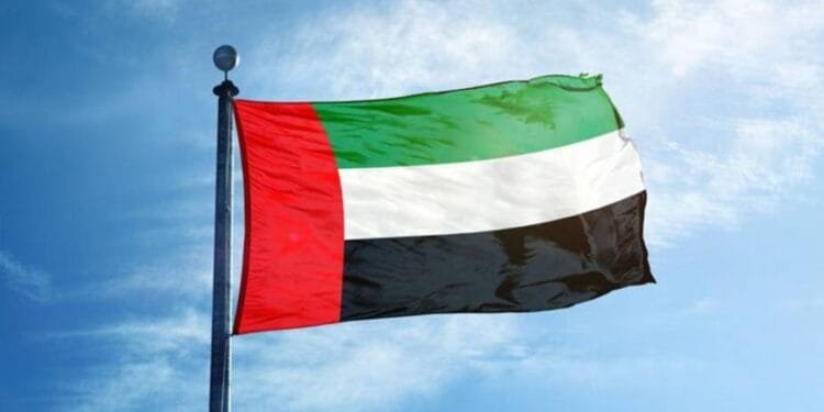 UAE affirms unwavering position to safeguard rights of Palestinians