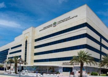 UAE among nations with lowest tuberculosis rates, says ministry