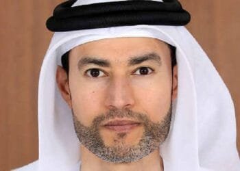 UAE and Uzbekistan explore ways to boost relations