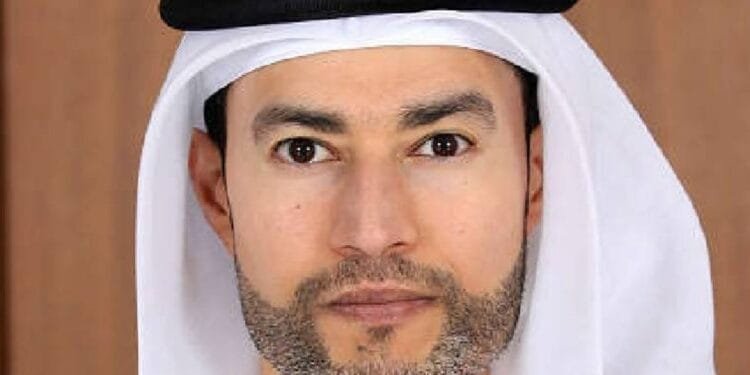 UAE and Uzbekistan explore ways to boost relations