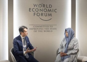 UAE and WIPO to strengthen the intellectual property ecosystem