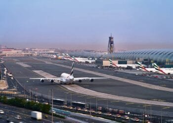 UAE announces visa-on-arrival for Indian nationals from six new countries